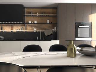 Cucine