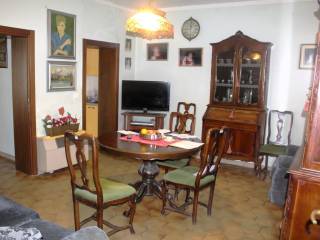 Sala da pranzo