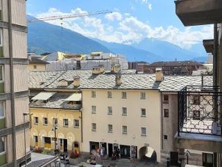 Aosta Nord