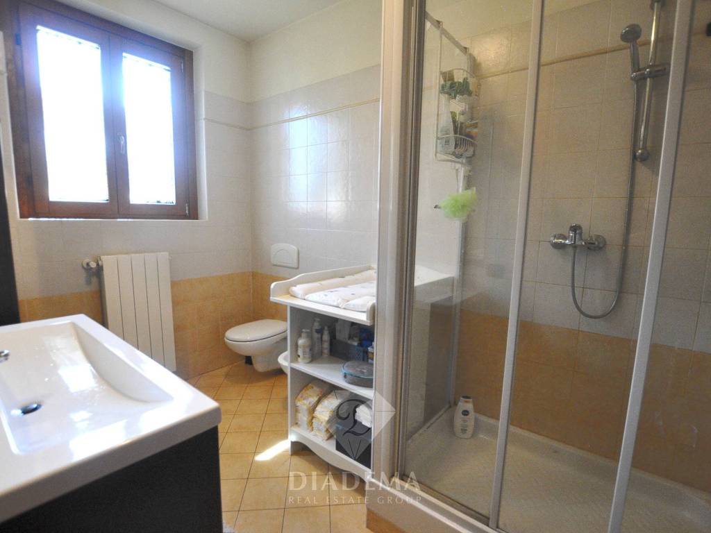 bagno pt villa 2