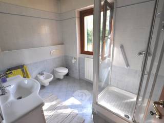 bagno villa 3