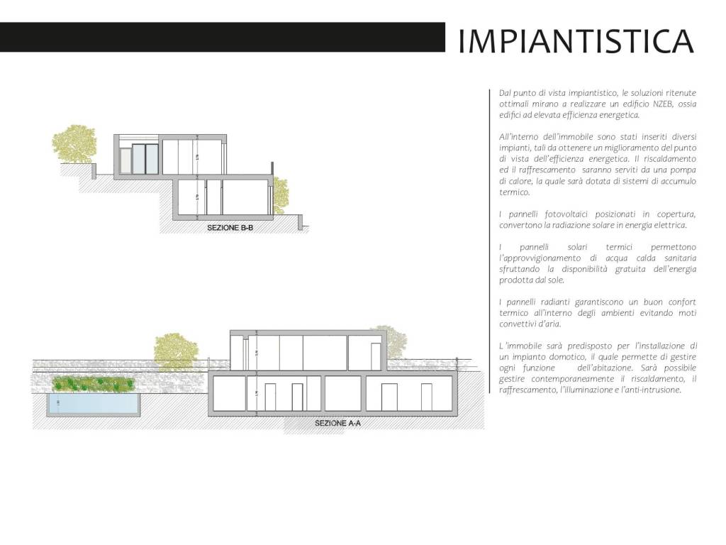 progetto