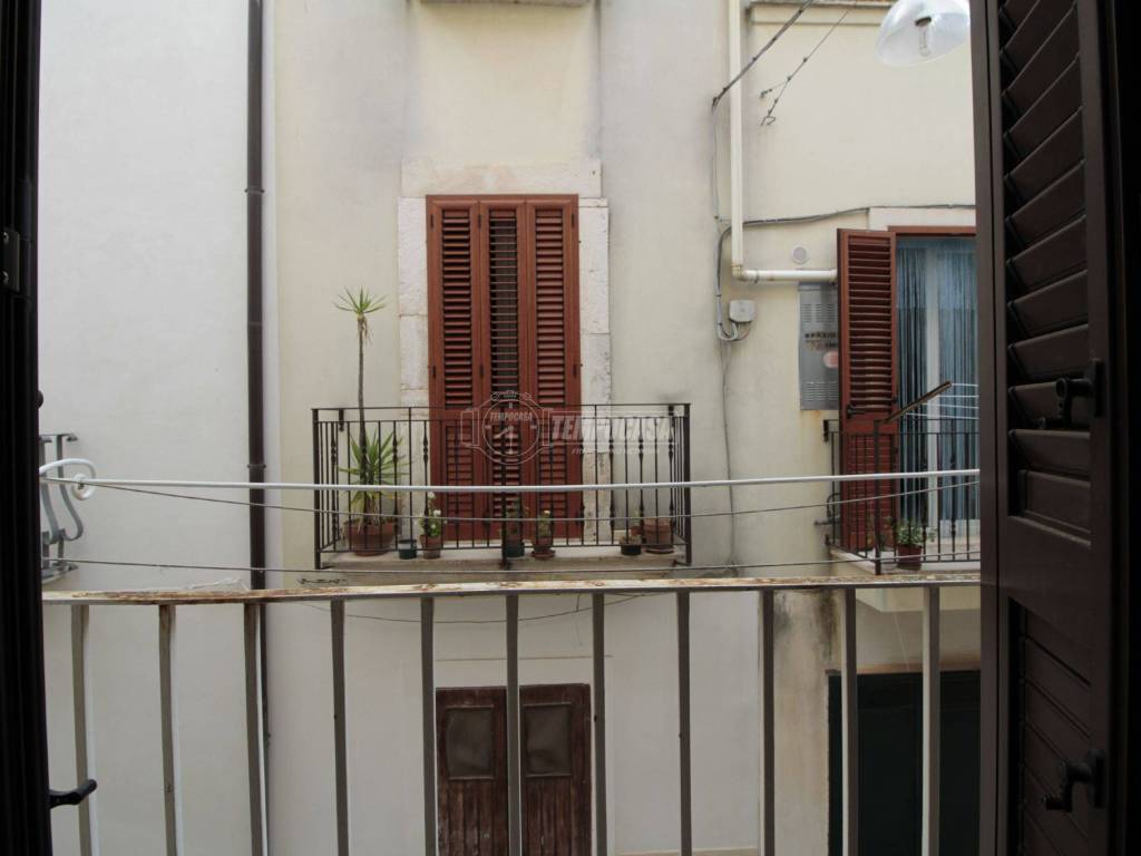 14 Balcone 1P