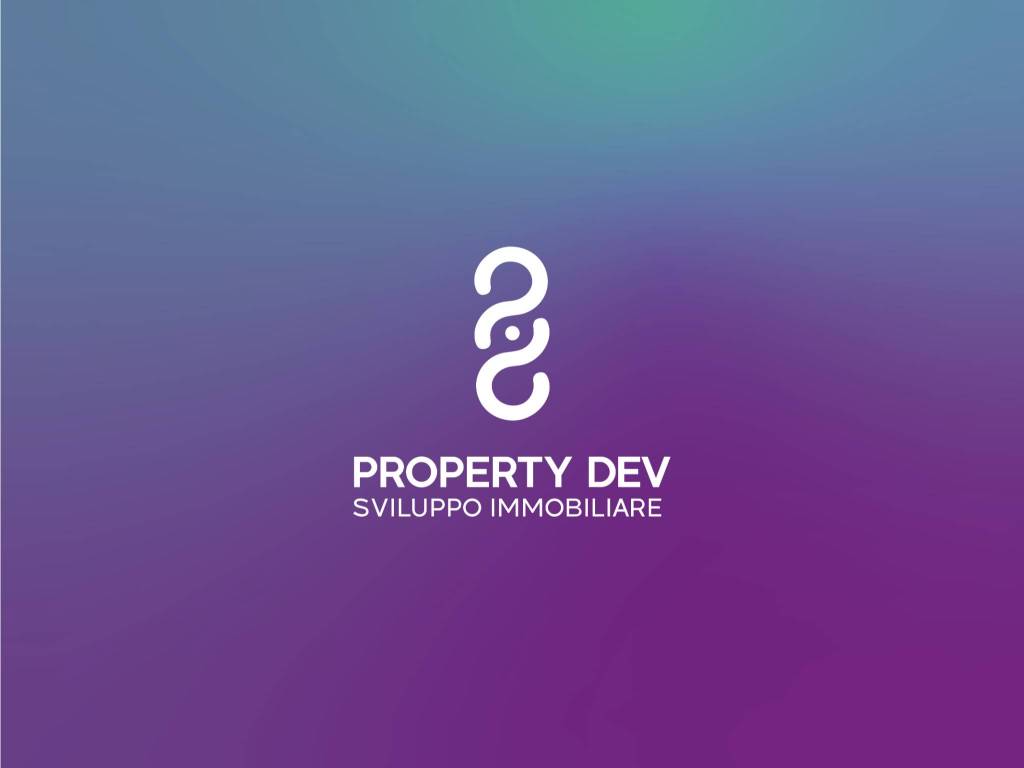 Logo Property Dev
