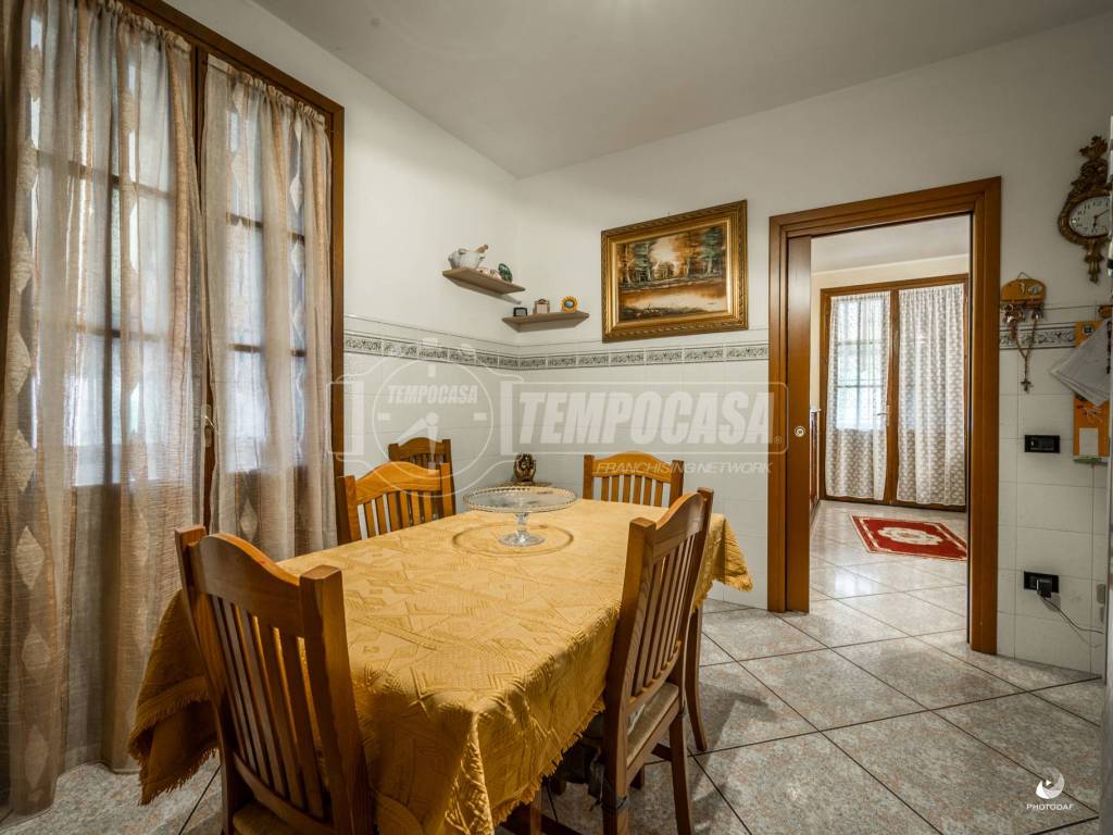 Sala Pranzo