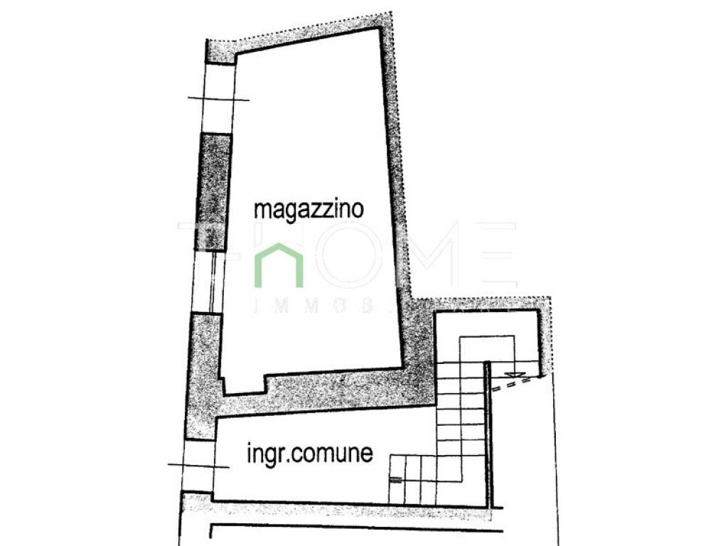 1280-4062ve-stabile-palazzo-bassano-del-grappa-27429.jpg