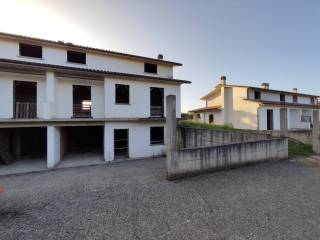 esterno