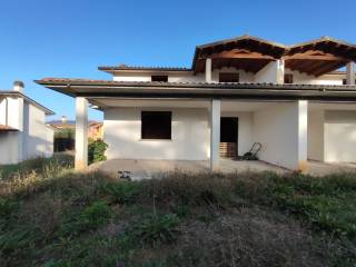 esterno