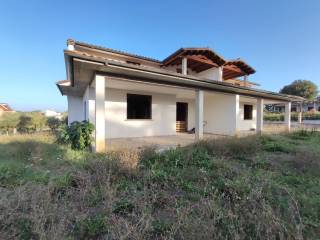 esterno