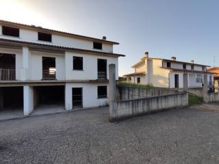 esterno