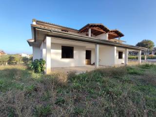 esterno