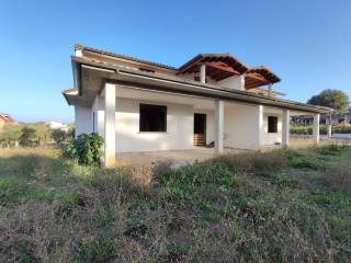 esterno
