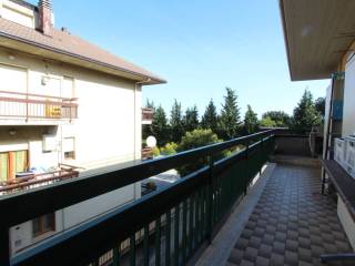 balcone 2