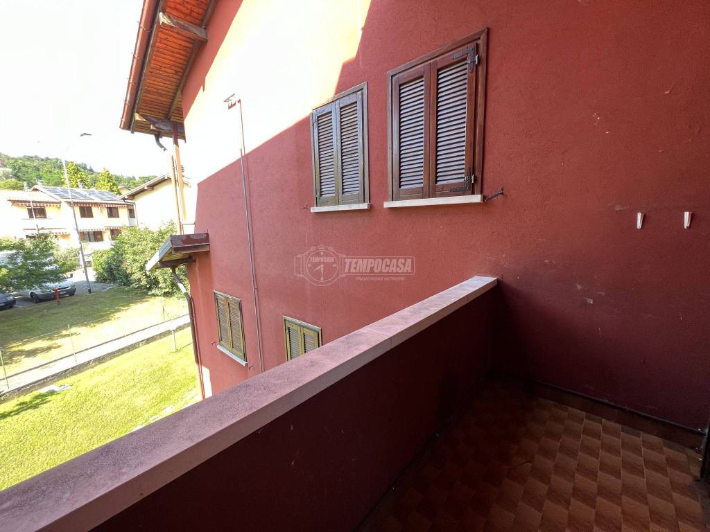 BALCONE CUCINA