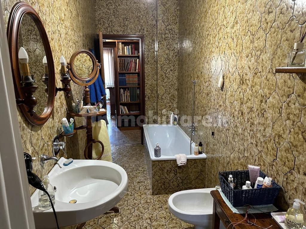 bagno 2