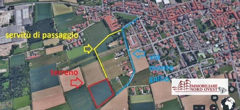 vendita-terreno-agricolo-milano-rif-terreno-ossona-terreno-pcrgnmq2.jpg