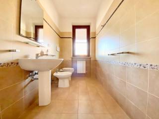bagno 1
