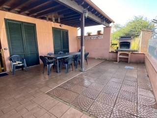 Foto - Si vende Quadrilocale 91 m², Maremma e Argentario, Scarlino