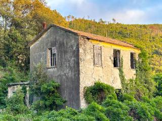 Foto - Si vende Rustico / Casale, Cinque Terre, 129 m² a Bonassola