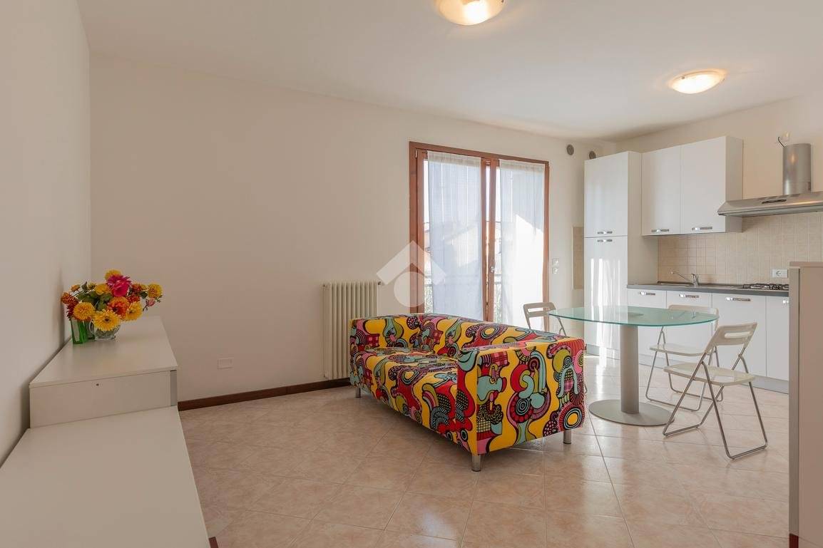 Appartamento in vendita a Sant'Ambrogio di Valpolicella