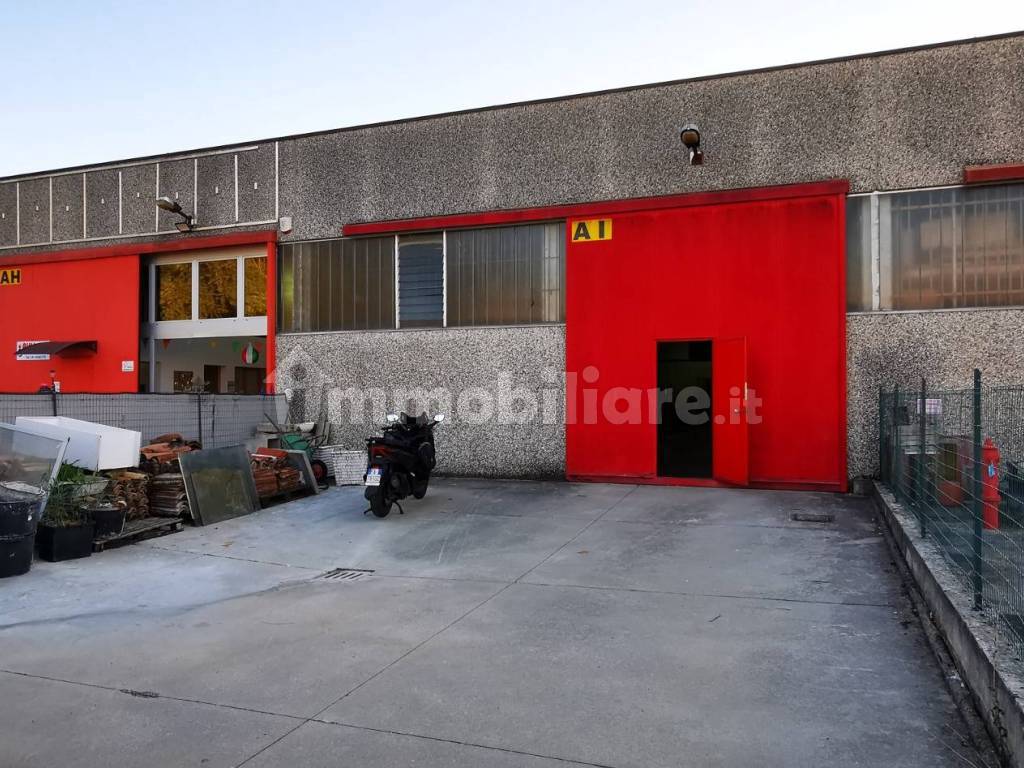 Capannone Via Della Selvagreca Lodi Rif 106543903 Immobiliare it capannone-via-della-selvagreca-lodi-rif-106543903-immobiliare-it