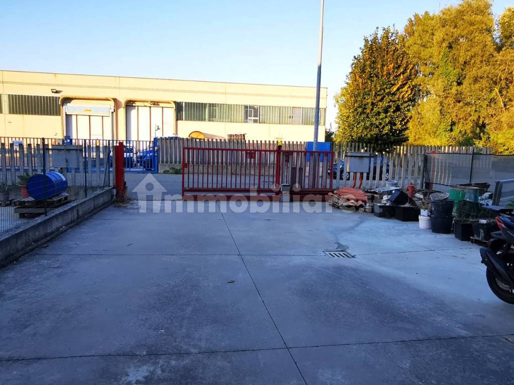 Capannone Via Della Selvagreca Lodi Rif 106543903 Immobiliare it capannone-via-della-selvagreca-lodi-rif-106543903-immobiliare-it
