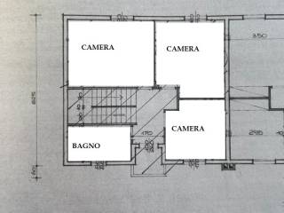 PLANIMETRIA P1