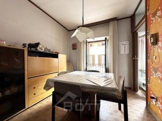 appartamento vendita romagnano cucina