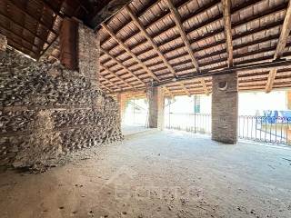 appartamento vendita romagnano sottotetto