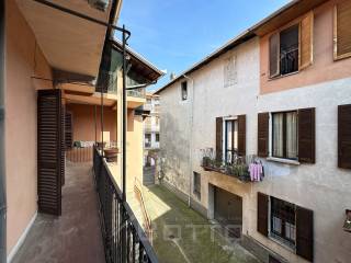 appartamento vendita romagnano esterno5