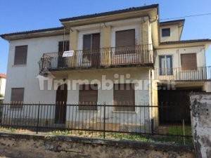 Villa in vendita a Vicenza