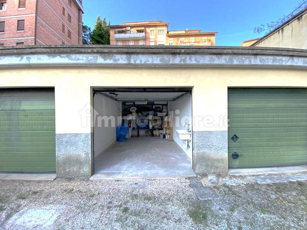 Appartamento Via Fonti Coperte Perugia