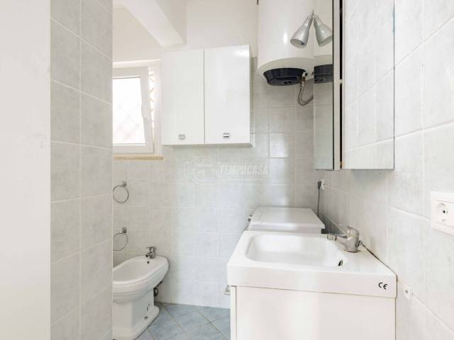 9 - Bagno (1)