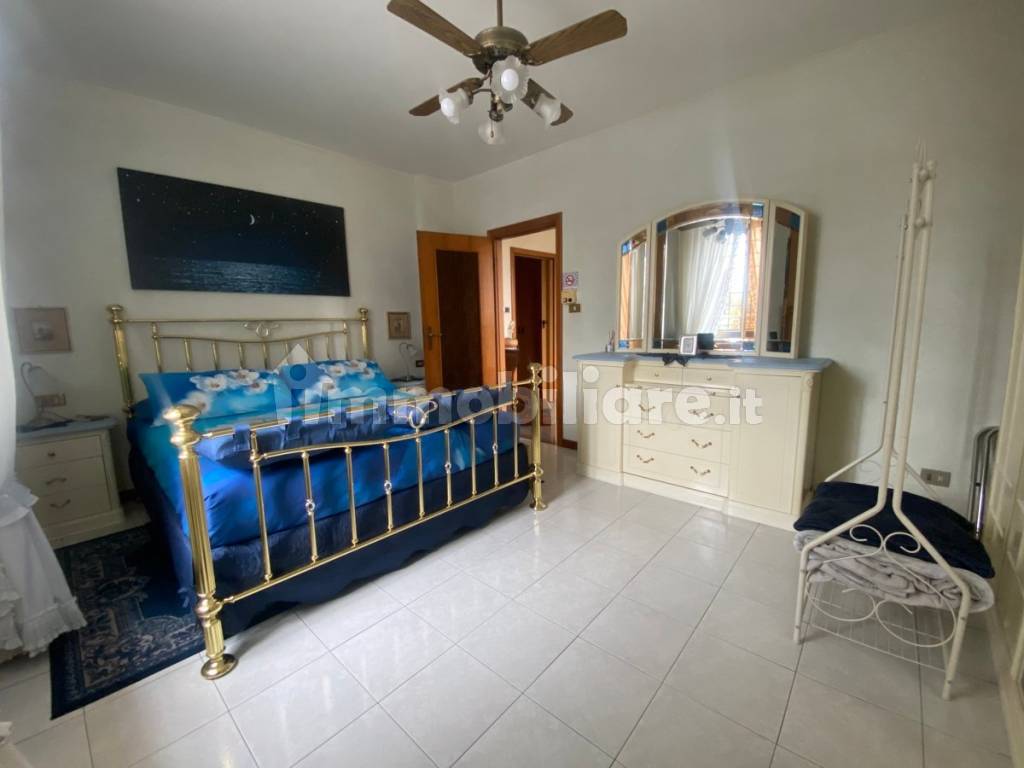 2023-10-11 09.36.28.jpg