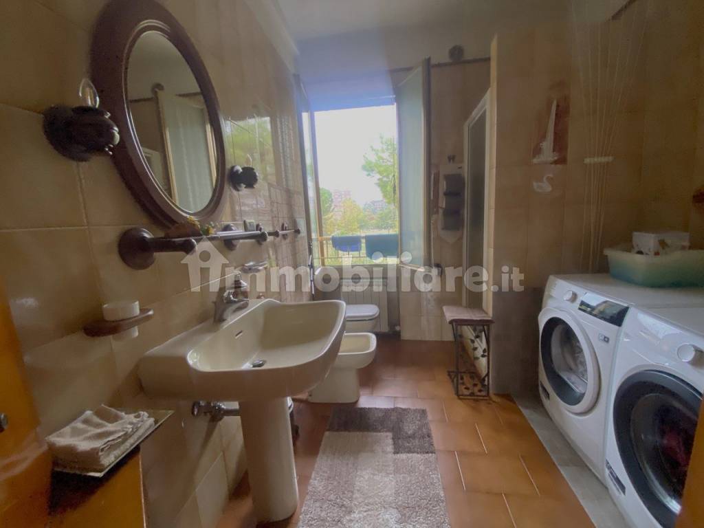 2023-10-11 09.40.16.jpg