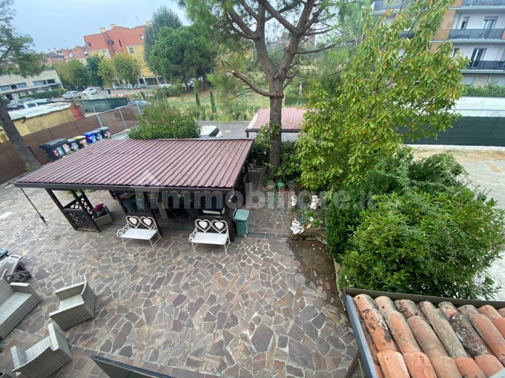 2023-10-11 09.41.24.jpg