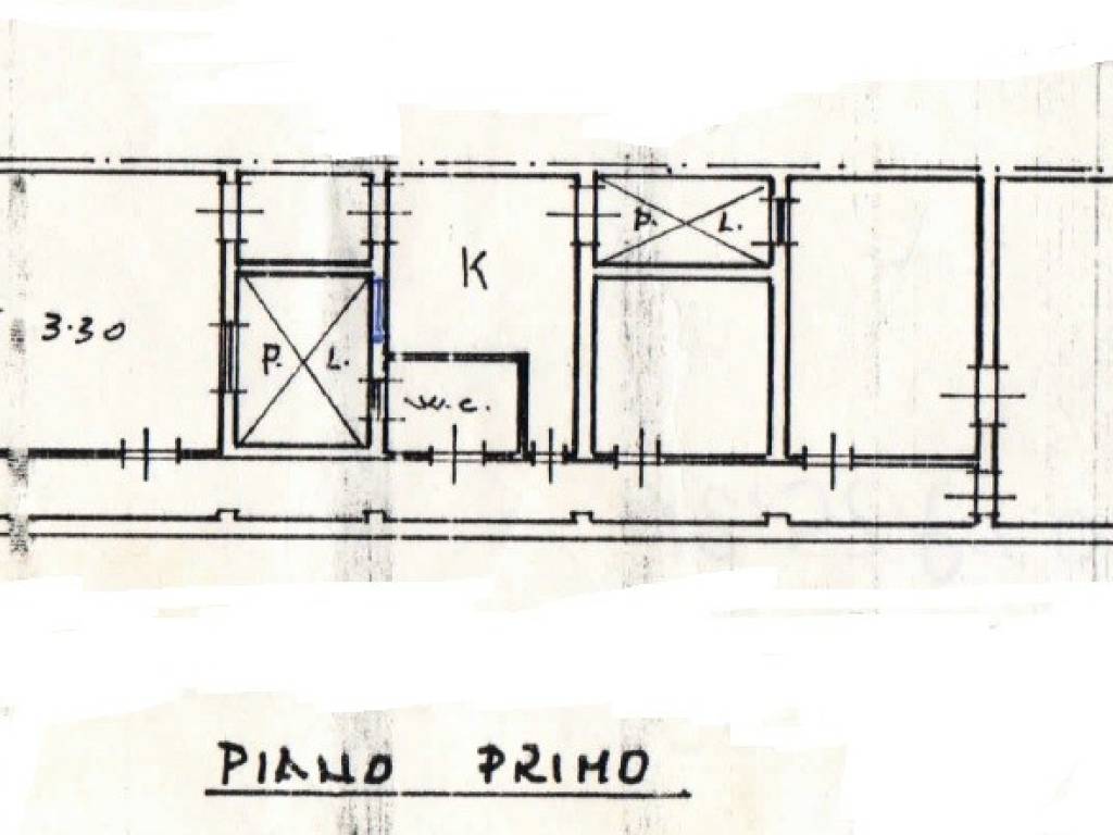 Planimetria