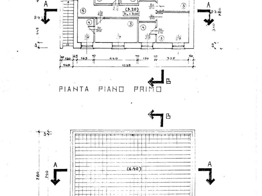 Planimetria