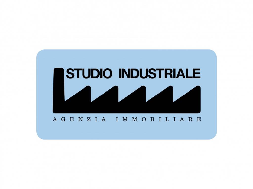 logo per casa it