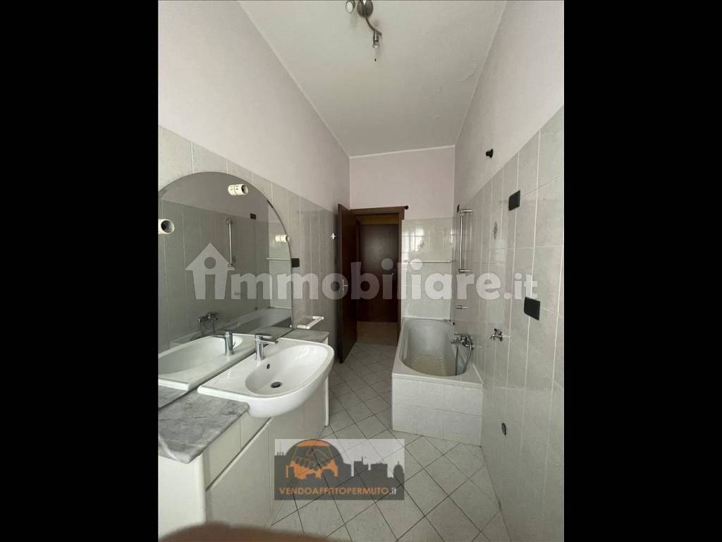 Immagine_14. BAGNO.JPG