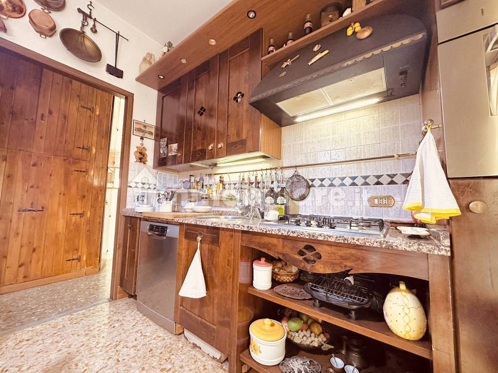 CUCINA