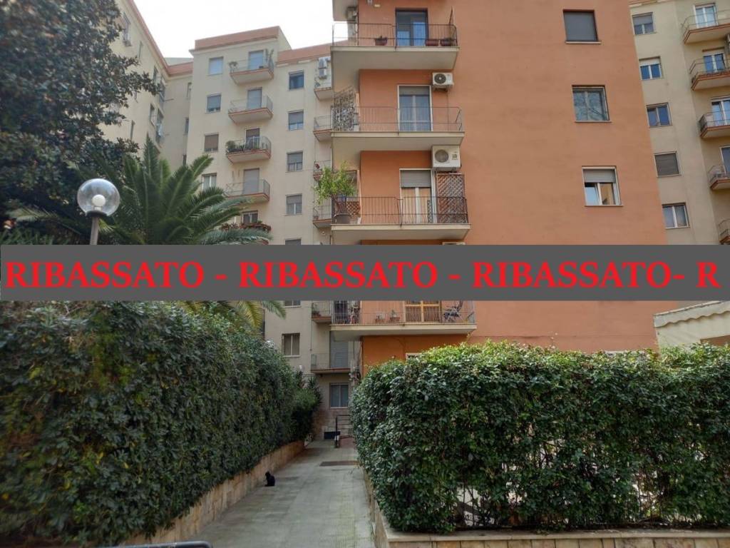 ribasso