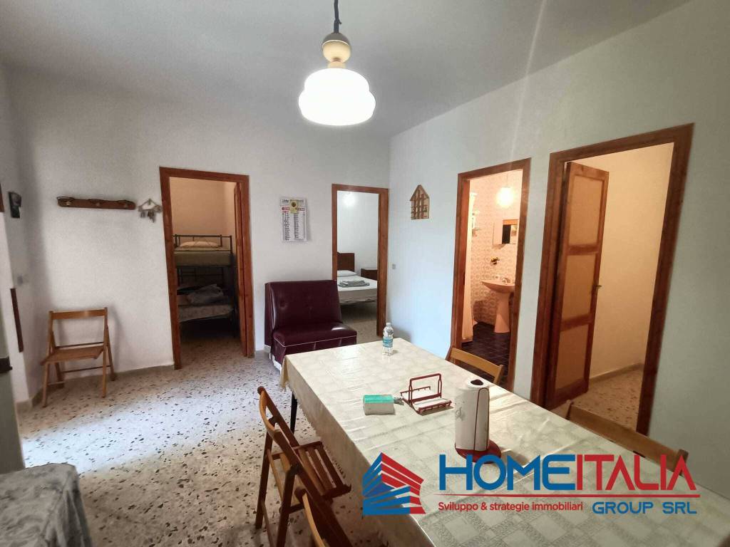 Vendita Villa Unifamiliare Belmonte Mezzagno Buono Stato Con Balcone Vendita Villa Unifamiliare Belmonte Mezzagno Buono Stato Con Balcone