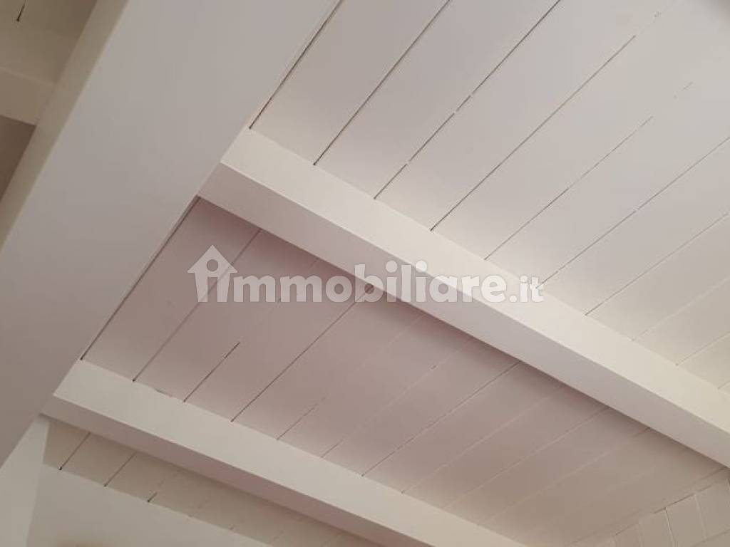 soffitto