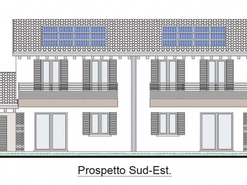 planipdrcam350prosse 1