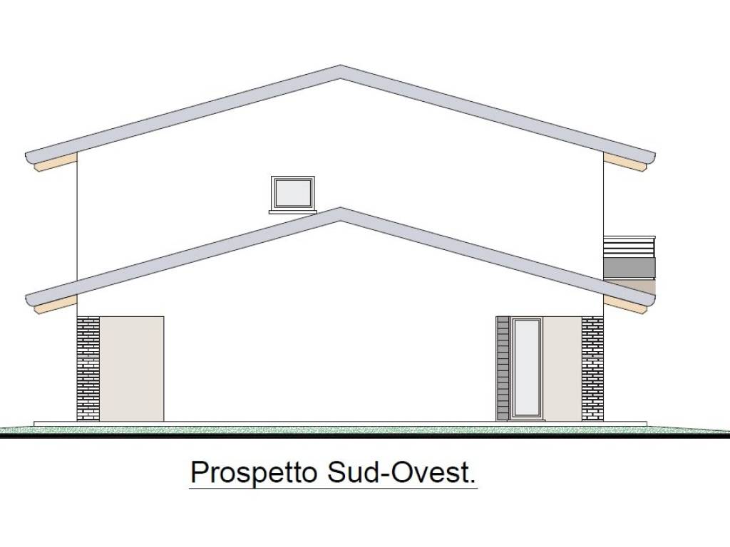 planiptpdrcam350 prosno 1