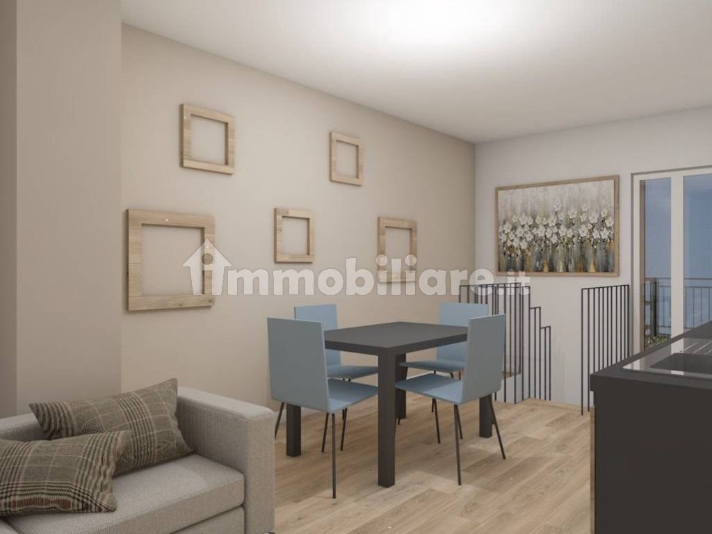 render sala