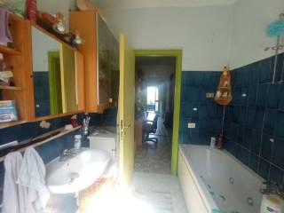 BAGNO PT3