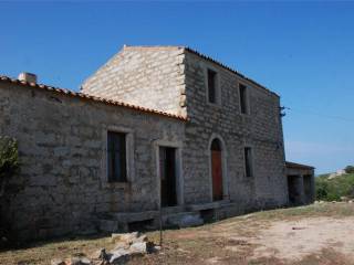 fronte casa