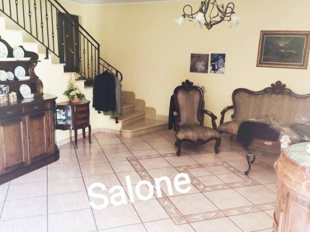 salone